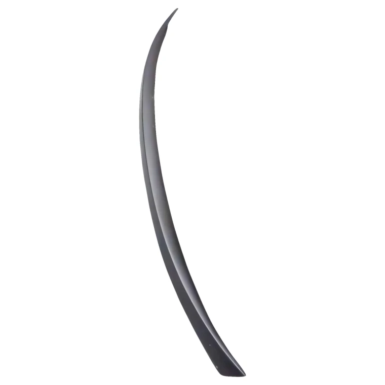 FRP LUMM Trunk Spoiler Wing > BMW 3-Series (E92) 2007-2010 > 2dr - image 1