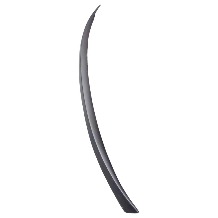 FRP LUMM Trunk Spoiler Wing > BMW 3-Series (E92) 2007-2010 > 2dr - image 1