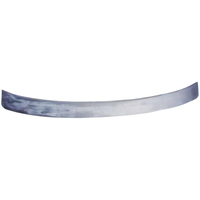 FRP LUMM Roof Spoiler Wing > BMW 3-Series (E92) 2007-2010 > 2dr - image 1