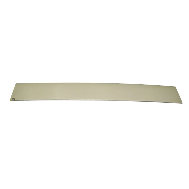 FRP LDES Roof Spoiler Wing > BMW 6-Series (E63 E64) 2004-2010 > 2dr - image 1