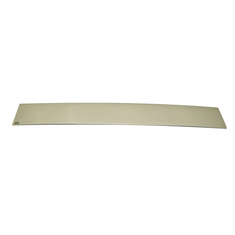 FRP LDES Roof Spoiler Wing > BMW 6-Series (E63 E64) 2004-2010 > 2dr - image 1