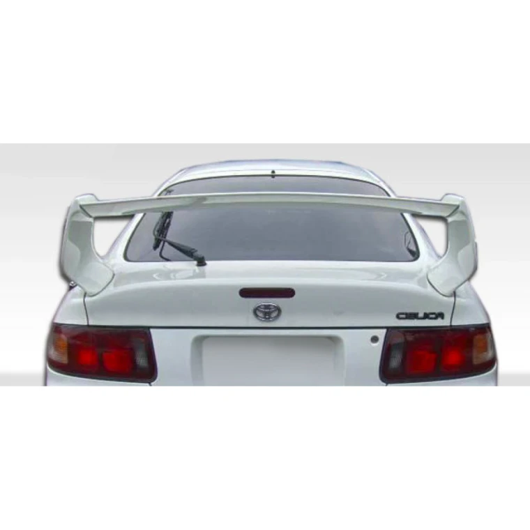 1994-1999 Toyota Celica TD3000 Rear Wing - image 1