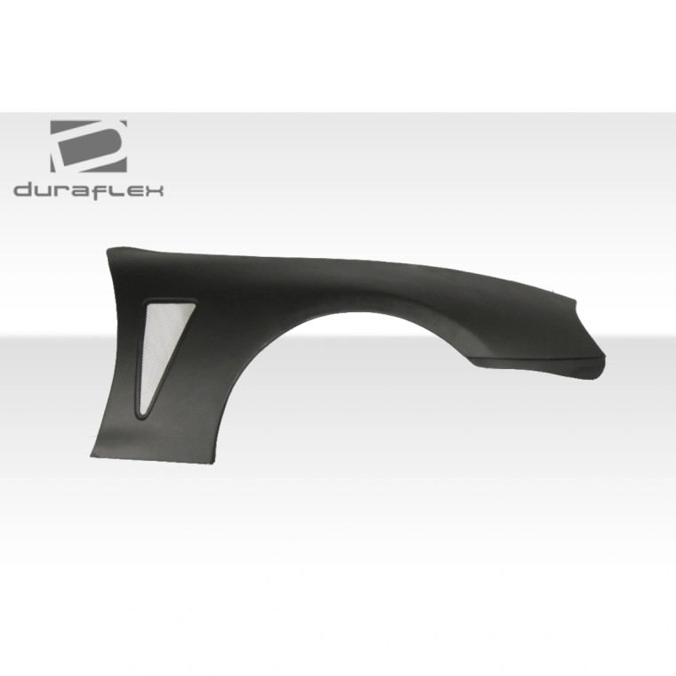 1993-1998 Toyota Supra TD3000 Wide Body Kit - 8 Piece - image 1