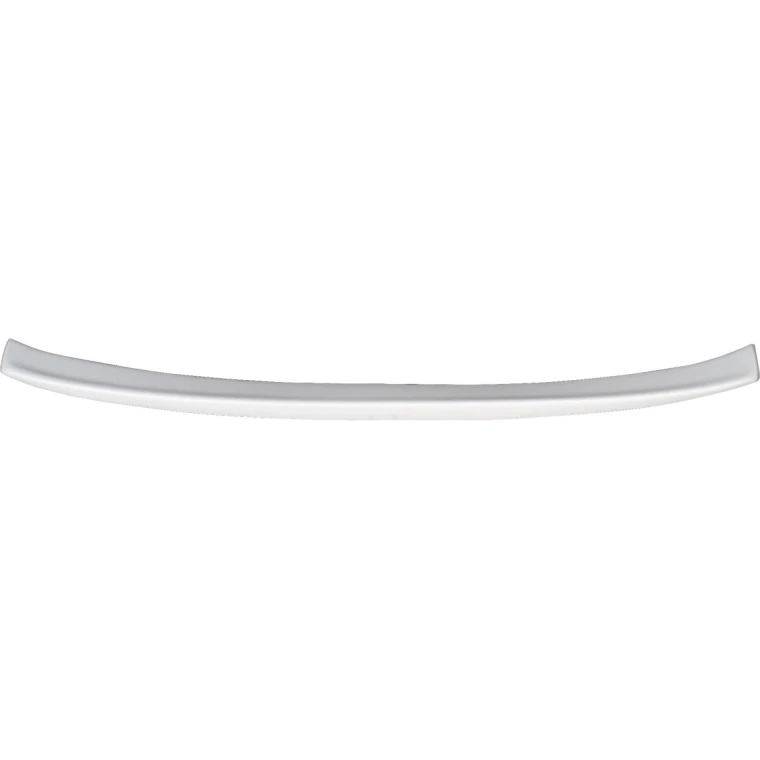FRP JPRO Roof Spoiler Wing > Lexus GS300 2006-2011 - image 1