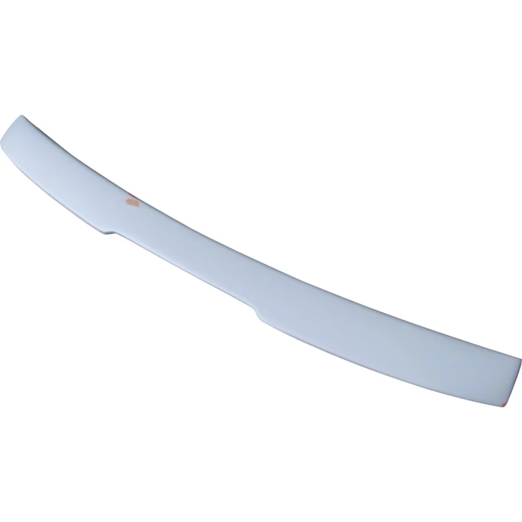 FRP JPRO Trunk Spoiler Wing > Lexus GS300 2006-2011 - image 1