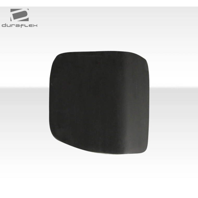 1991-1995 Toyota MR2 TD3000 Wide Body Gas Cap - 1 Piece - image 1
