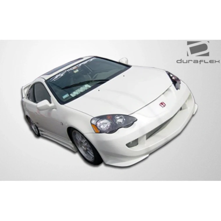 2002-2004 Acura RSX Type M Kit - image 1