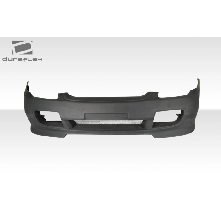 1997-2001 Honda Prelude Type M Front Bumper - 1 Piece - image 1