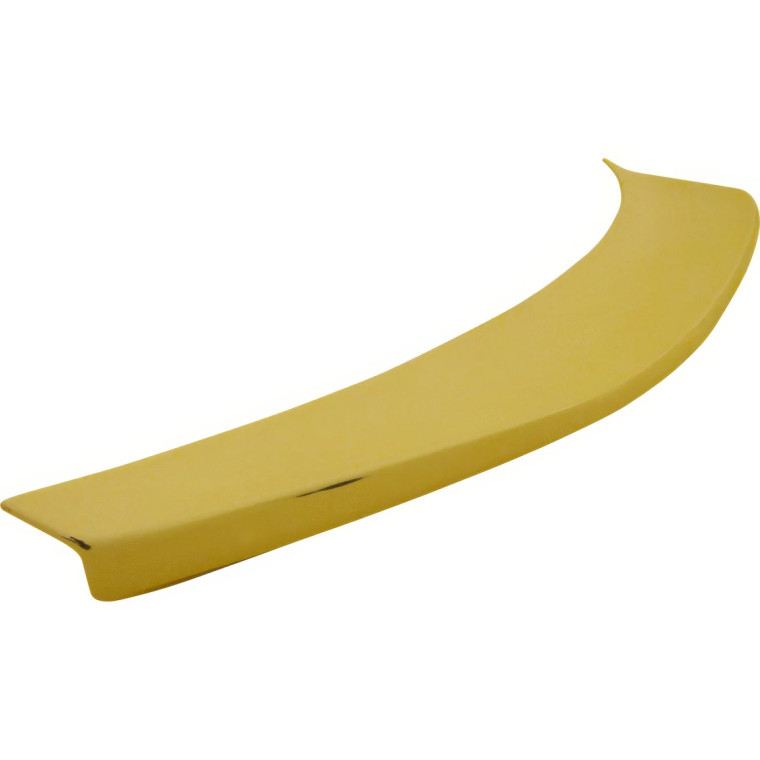 ModeloDrive FRP HL Spoiler Wing > Mitsubishi Lancer 2010-2015 - image 1