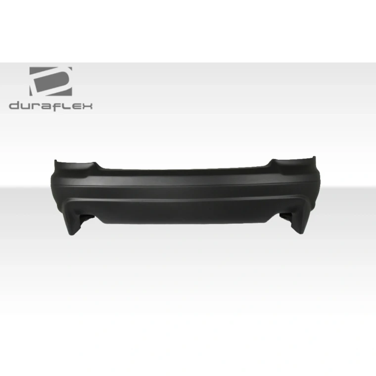 1998-2005 Lexus GS Series GS300 GS400 GS430 V-Speed Body Kit - 4 Piece - image 1