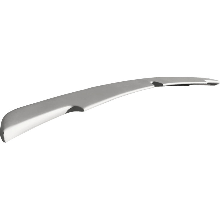 ModeloDrive FRP WAL BISO Lower Trunk Spoiler Wing > Nissan GT-R GTR (R35) 2009-2015 - image 1