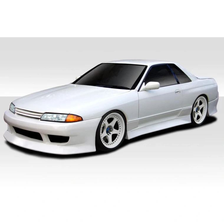 1989-1994 Nissan Skyline V-Speed Kit - image 1