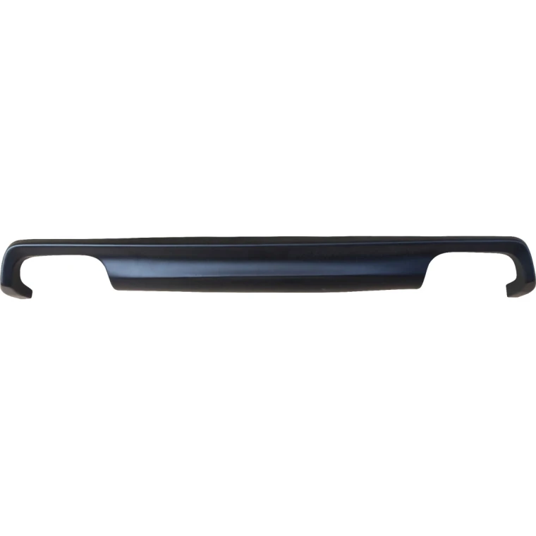 FRP MASO Diffuser > Porsche 911 (997) 2009-2011 - image 1