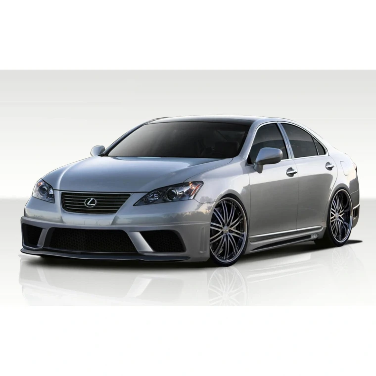2007-2009 Lexus ES AM-S Kit - image 1