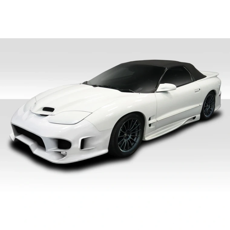 1998-2002 Pontiac Firebird Vader Kit - image 1