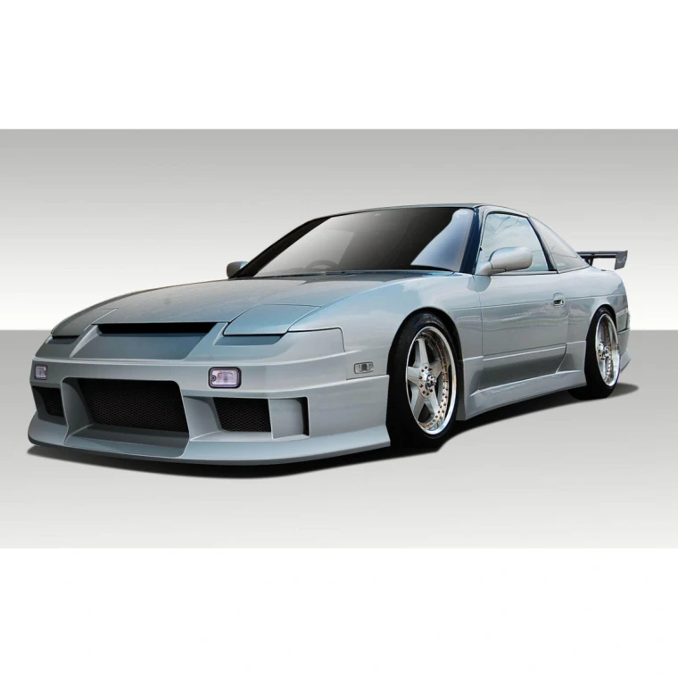 1989-1994 Nissan 240SX Vector Kit - image 1