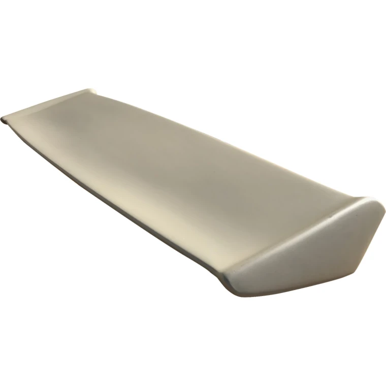 FRP SYM Roof Spoiler Wing > Subaru Impreza (GC8) 1993-2001 > 5dr Wagon - image 1
