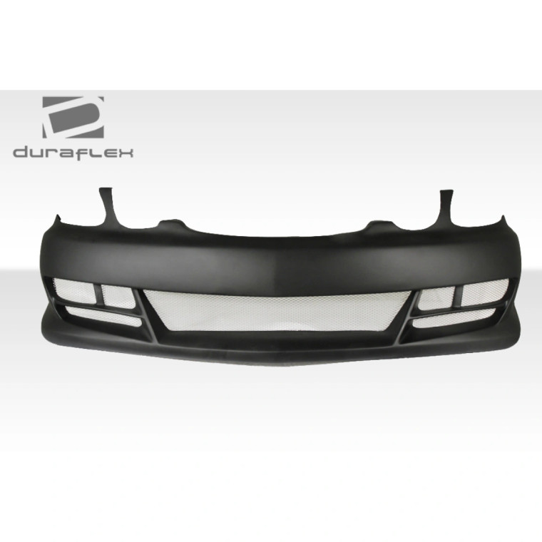 1998-2005 Lexus GS Series GS300 GS400 GS430 VIP Front Bumper - 1 Piece - image 1