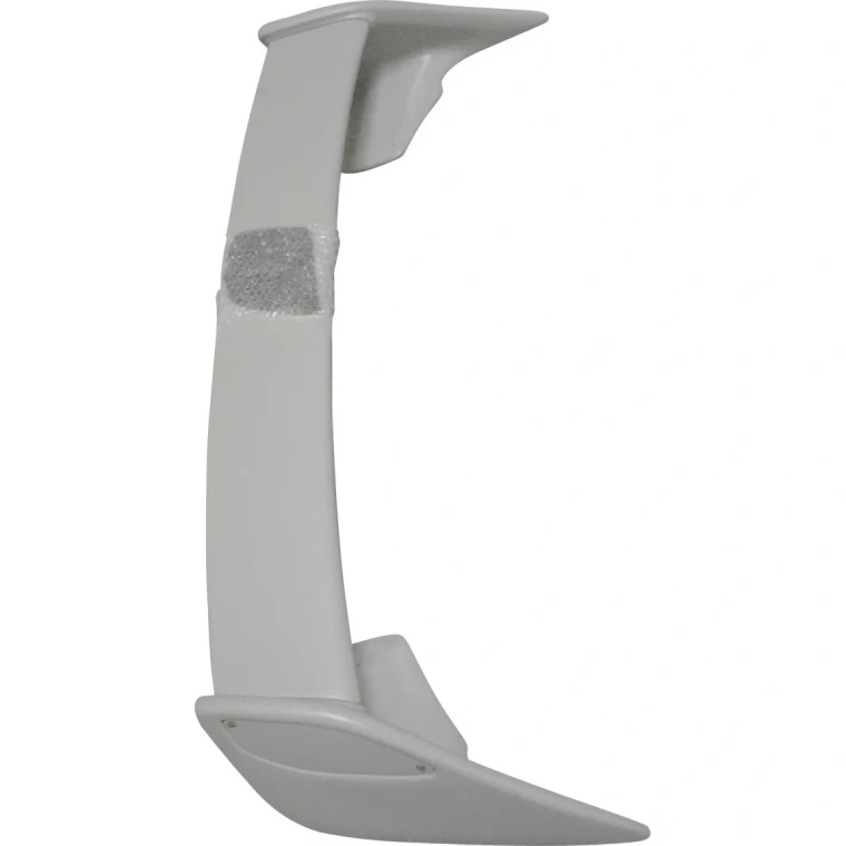 FRP TRDE Spoiler Wing > Toyota Celica (ZZT231) 2000-2005 - image 1