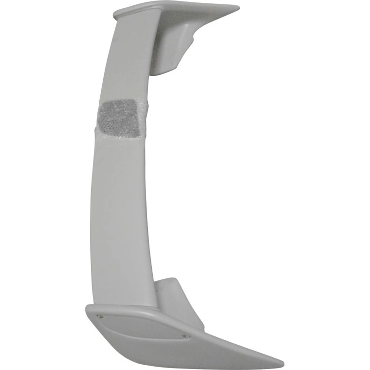 ModeloDrive FRP TRDE Spoiler Wing > Toyota Celica (ZZT231) 2000-2005 - image 1