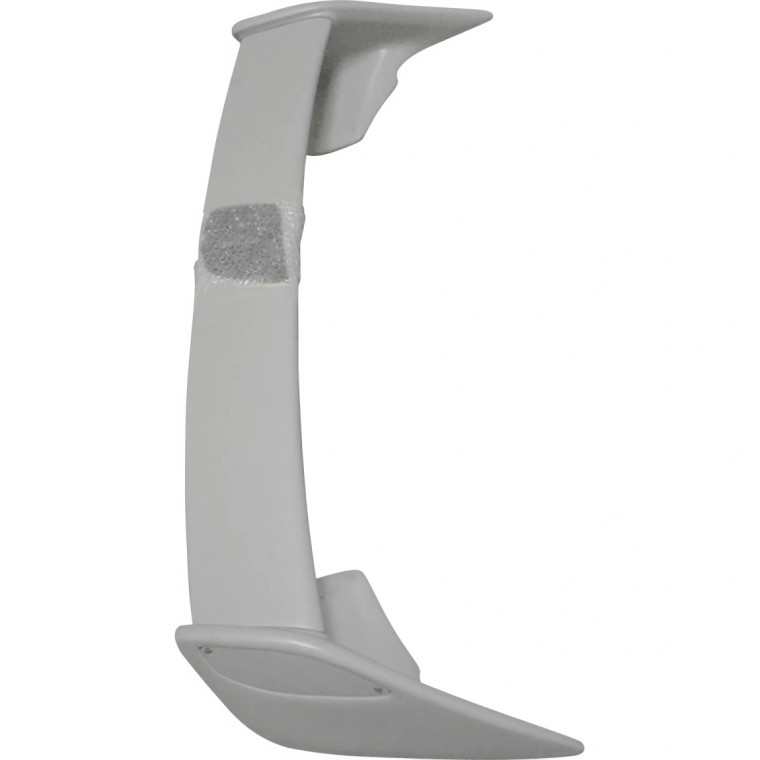 FRP TRDE Spoiler Wing > Toyota Celica (ZZT231) 2000-2005 - image 1