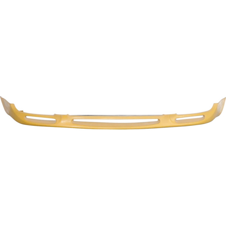FRP VOTE Front Add-on Valance > Volkswagen Passat (B5.5) 2002-2005 - image 1