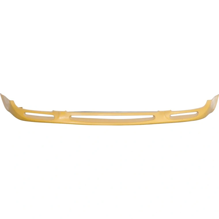 FRP VOTE Front Add-on Valance > Volkswagen Passat (B5.5) 2002-2005 - image 1