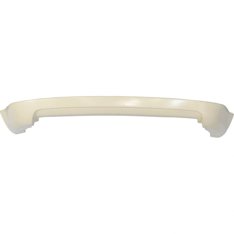FRP VOTE Rear Add-on Valance > Volkswagen Passat (B5.5) 2002-2005 - image 1