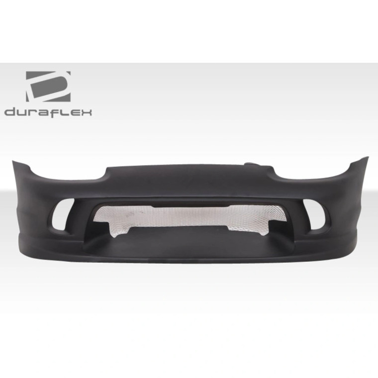 2001-2005 Mazda Miata Wizdom Front Bumper - 1 Piece - image 1