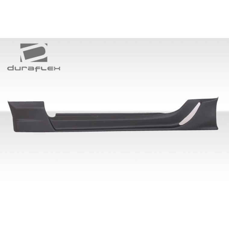 1999-2005 Mazda Miata Wizdom Side Skirts Rocker Panels - 2 Piece - image 1