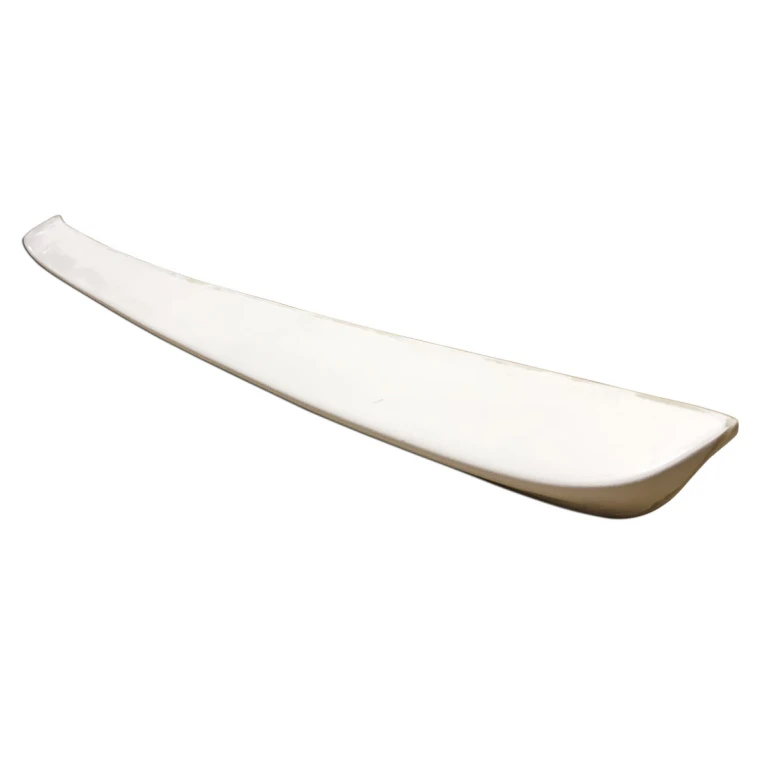 FRP ORI Trunk Spoiler Wing > Nissan 240SX (S14) 1995-1998 - image 1