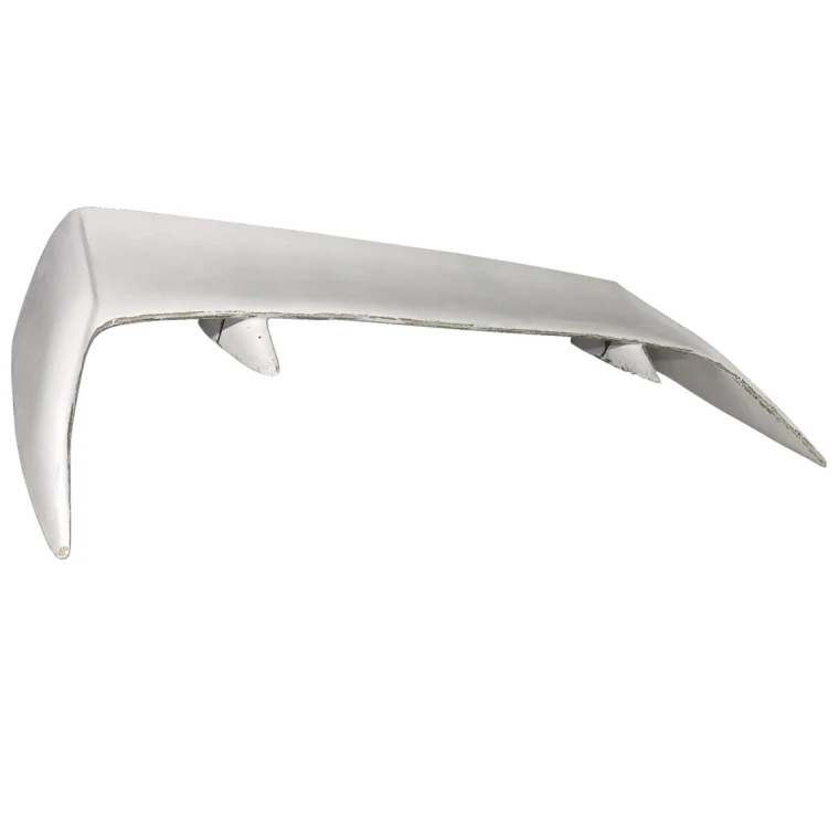FRP 3POW Spoiler Wing > Nissan Skyline (R32) 1990-1994 - image 1