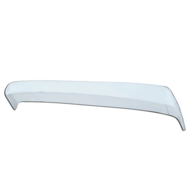 ModeloDrive FRP DMA Trunk Spoiler Wing > Nissan Skyline (R32) 1990-1994 > 2dr Coupe - image 1