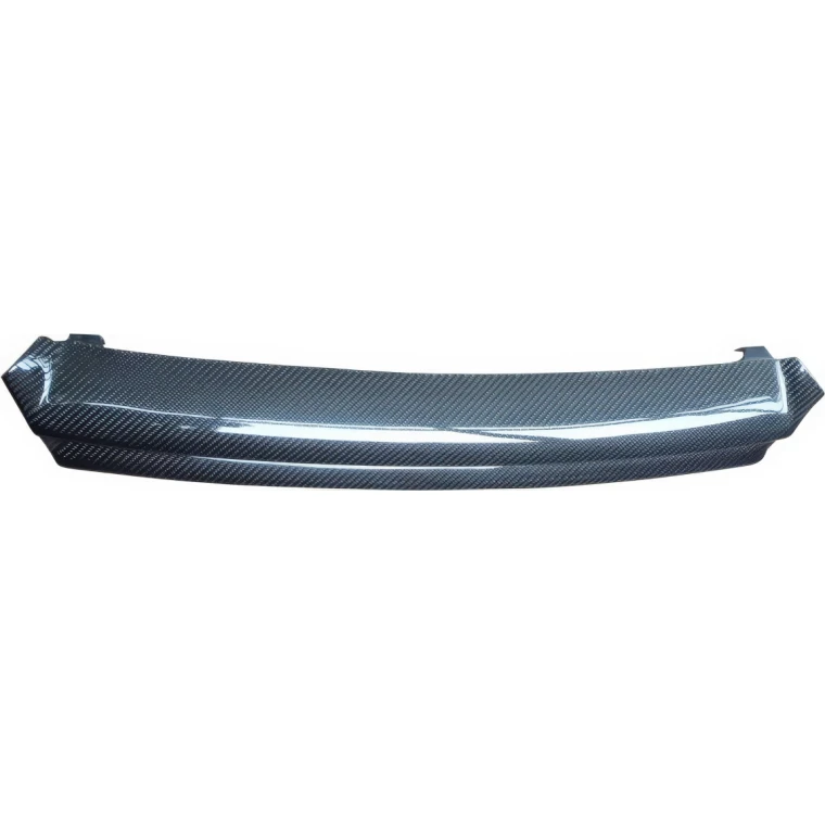 Carbon Fiber OER GTR Grille > Nissan Skyline (R32) 1990-1994 - image 1
