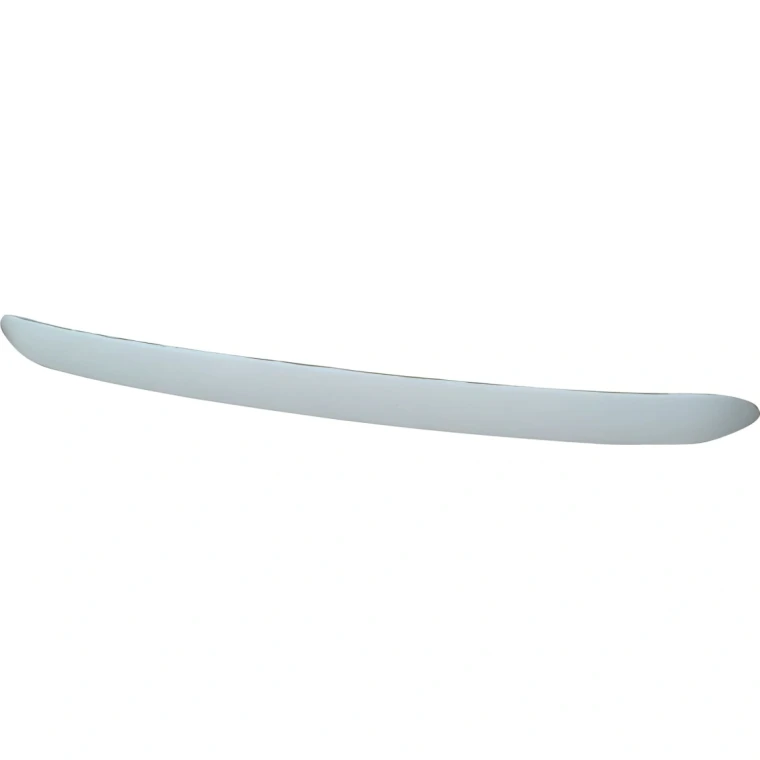 FRP RIDO Roof Spoiler Wing > Toyota Supra (JZA80) 1993-1998 - image 1