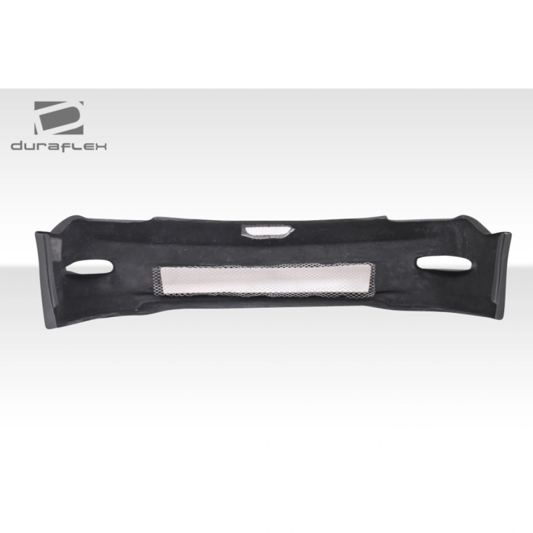 1997-2004 Chevrolet Corvette C5 ZR Edition Body Kit - 6 Piece - image 1