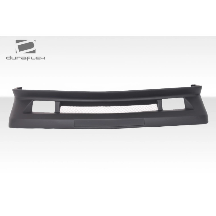 1976-1989 BMW 6 Series E24 ZR-S Body Kit - 4 Piece - image 1