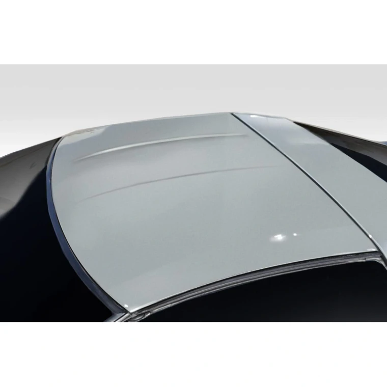 1993-2002 Pontiac Firebird LE Designs Hard Top - image 1