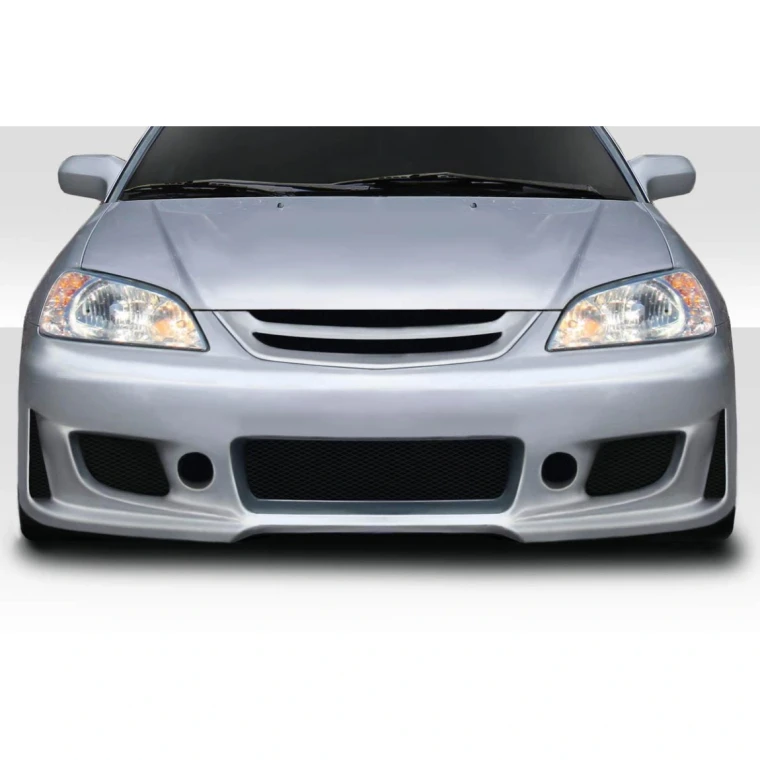 2004-2005 Honda Civic B-2 Kit - image 1