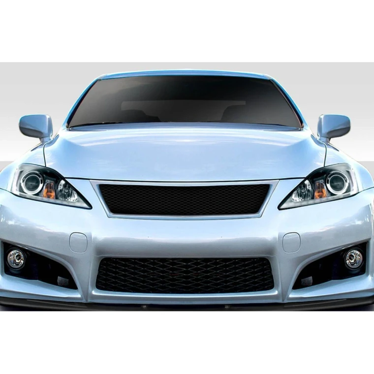 2008-2014 Lexus IS-F W1 Grille - image 1