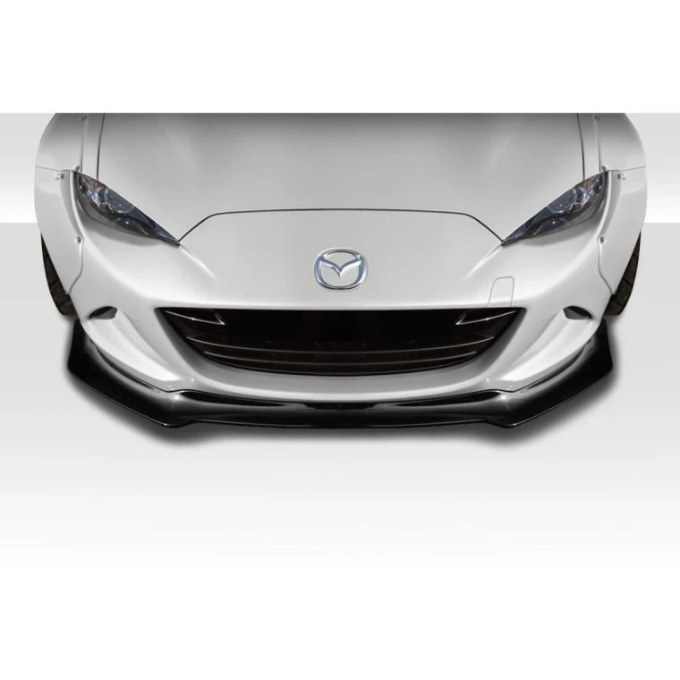 2016-2025 Mazda Miata TKO RBS Front Lip - image 1