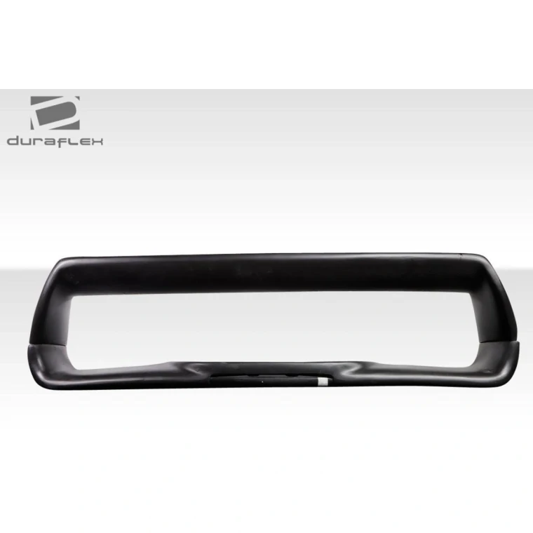 1993-2001 Subaru Impreza STI Version 6 Rear Wing - image 1