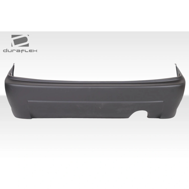 1996-1998 Honda Civic 2dr / 4DR B-2 Body Kit - 4 Piece - image 1
