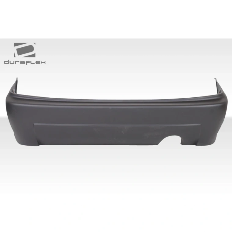 1996-1998 Honda Civic 2dr / 4DR B-2 Body Kit - 4 Piece - image 1
