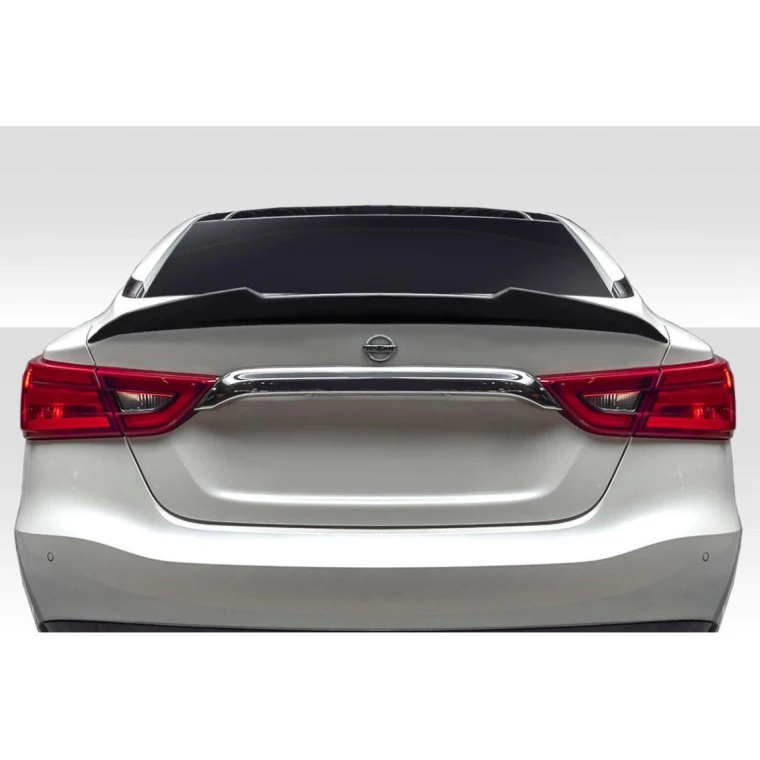 2016-2023 Nissan Maxima Plasma Rear Wing - image 1