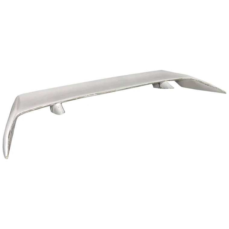 FRP 3POW Spoiler Wing > - > Universal - image 1