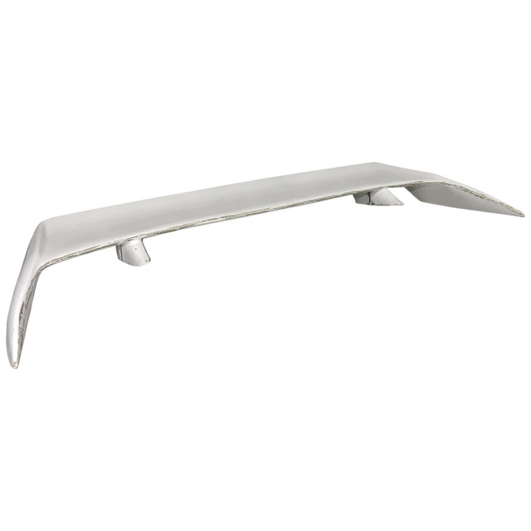 FRP 3POW Spoiler Wing > - > Universal - image 1