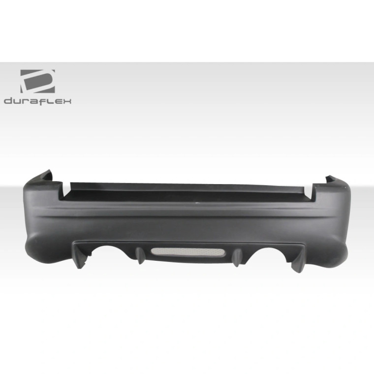 1997-2003 Ford F-150 Platinum Body Kit - 4 Piece - image 1