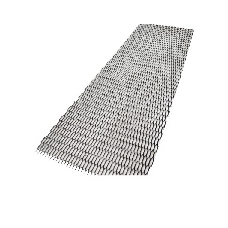AF-2 Premium Mesh Grille ( Metal ) - 2 Piece - image 1