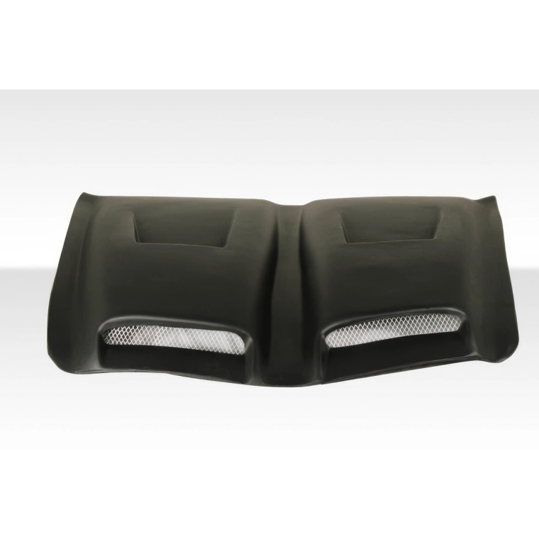 Universal Vortex Hood Scoop - 1 Piece - image 1